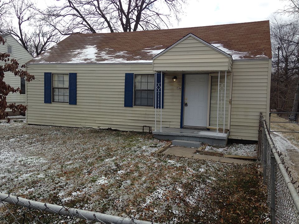1st image of 4828 S 35th Ave W