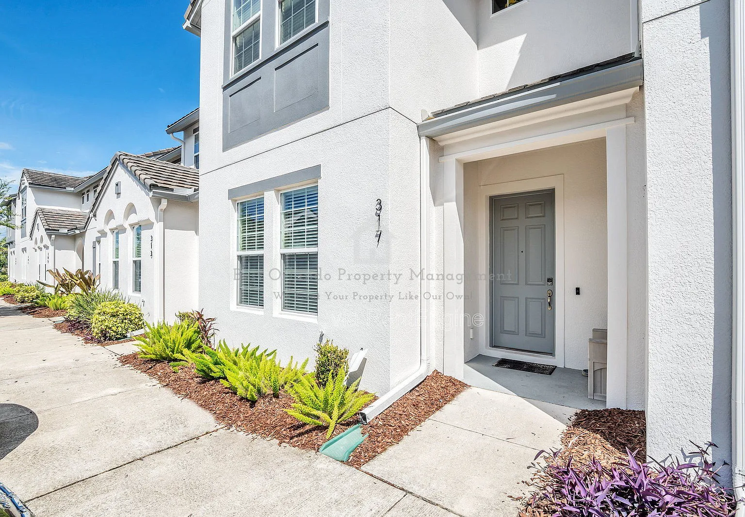 4 bed, 5.0 bath, 2094 sqft, $2,525 — Photo 2