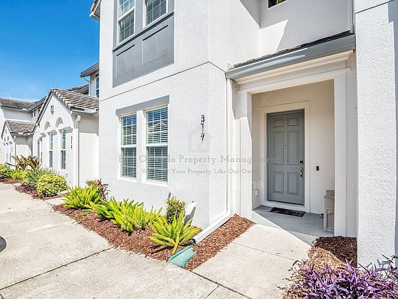 2nd image of 317 Captiva Dr #1