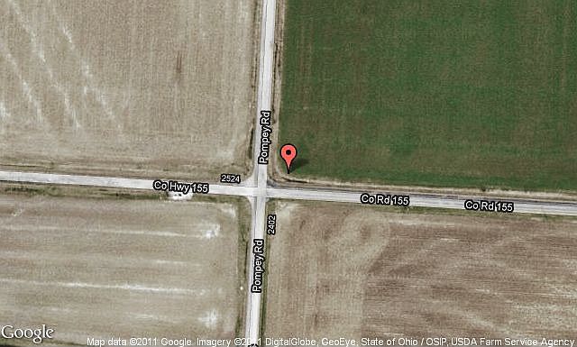 Map View