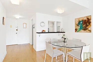 Sold by Halstead Real Estate