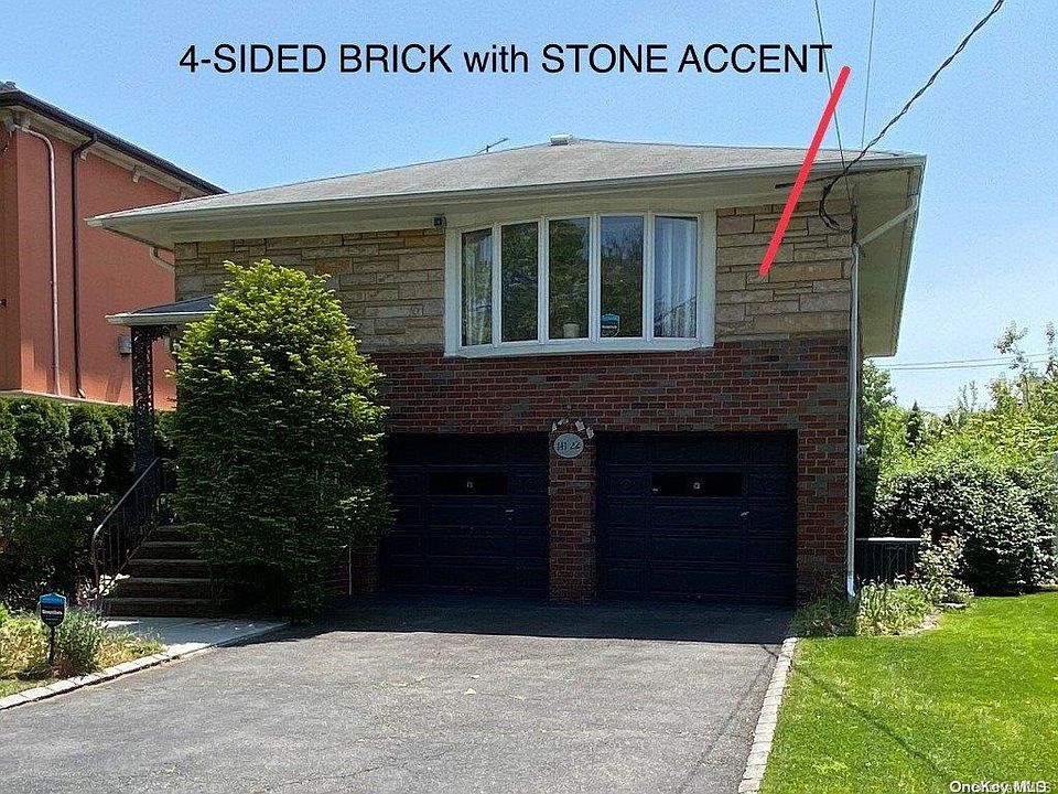 1st image of 141-22 South Drive