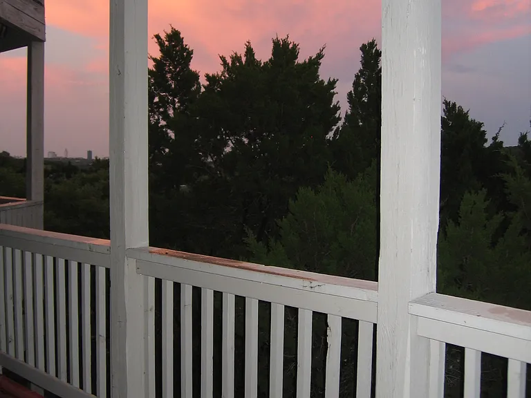 1741 Spyglass Dr #203 — Photo 2