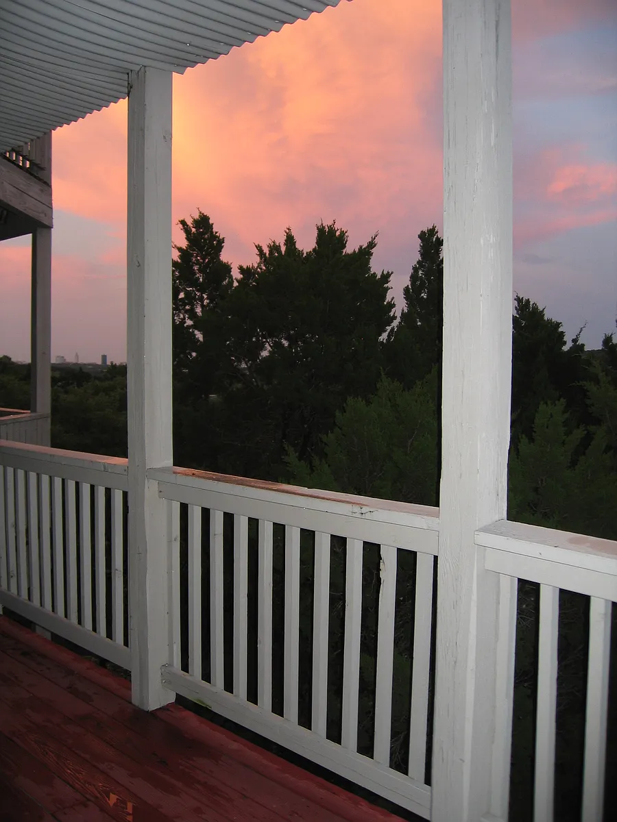 Building Photo - 1741 Spyglass Dr #203