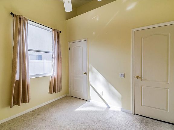 3rd image of 9606 Norchester Cir