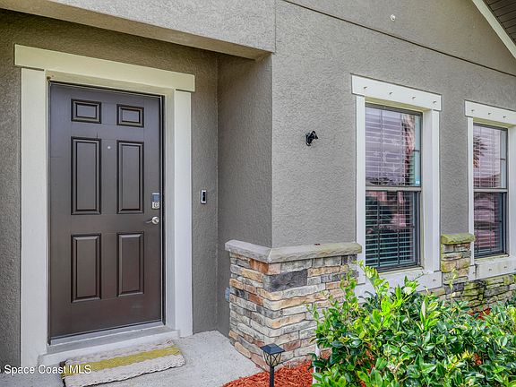 5th image of 1126 Sangria Cir