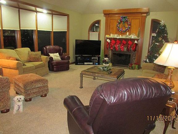 2nd image of 6424 Pebblecreek Dr