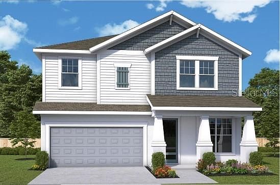 1st image of 4013 W NORTH A STREET