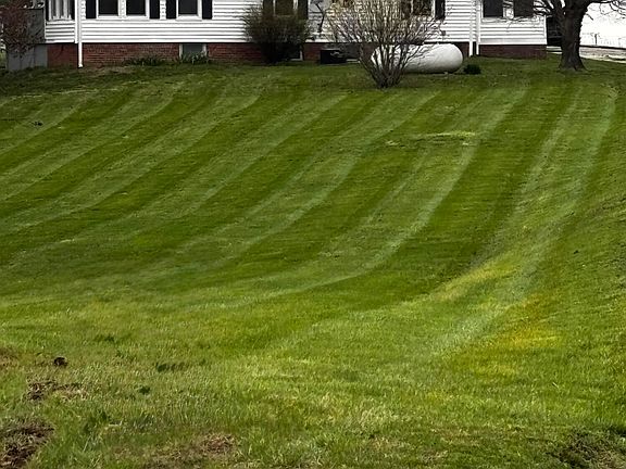 2nd image of 1581 Poosey Ridge Rd