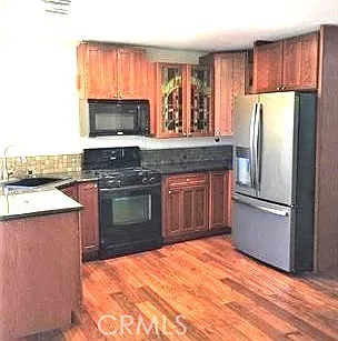 2658 N River Trail Rd — Photo 5