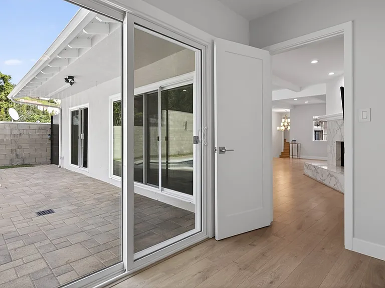 22247 De La Osa St — Photo 30