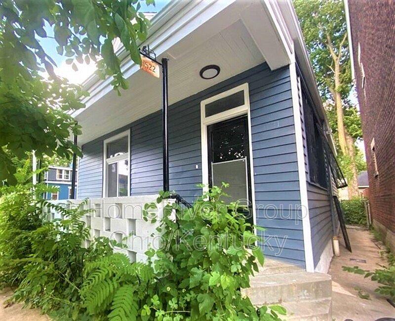 1st image of 1522 Holman Ave