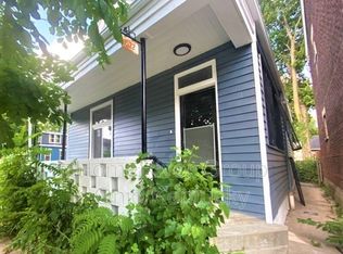 1522 Holman Ave, Covington, KY 41011