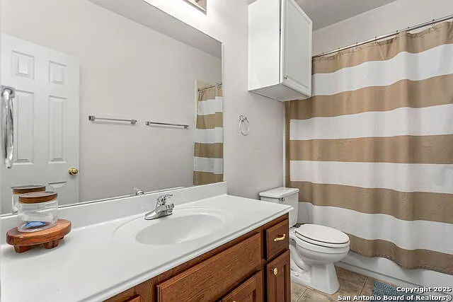 211 Aster Trl — Photo 19
