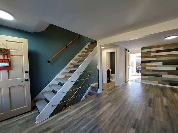 12959 W 20th Ave, Golden, CO 80401