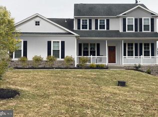 65 Alexandrea Cir, Harleysville, PA 19438