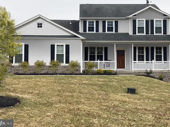 65 Alexandrea Cir, Harleysville, PA 19438