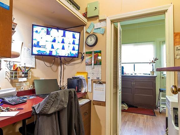 Pro Sub Fee San Francisco Ca 1538-1544 Polk St, San Francisco, CA 94109 | MLS #422710083 | Zillow