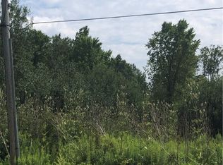 2062V/L Love Rd #3, Grand Island, NY 14072