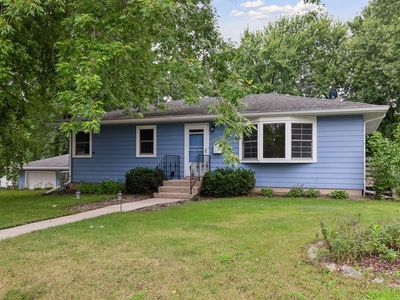 234 Bryan Ave, Owatonna, MN, 55060