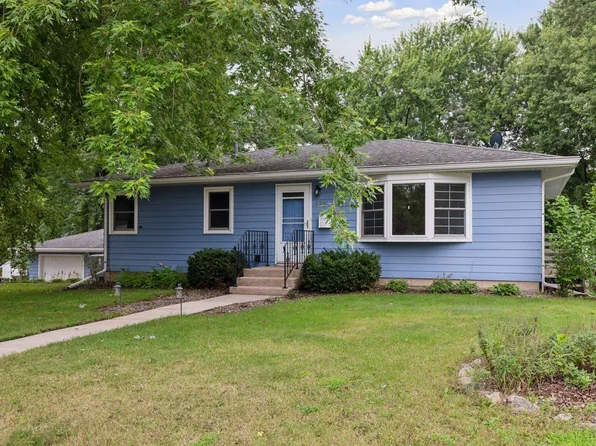 234 Bryan Ave, Owatonna, MN 55060