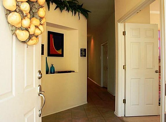 2nd image of 2690 Nova Park Ct