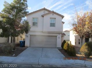 9539 Swiss Stone Ct, Las Vegas, NV 89123