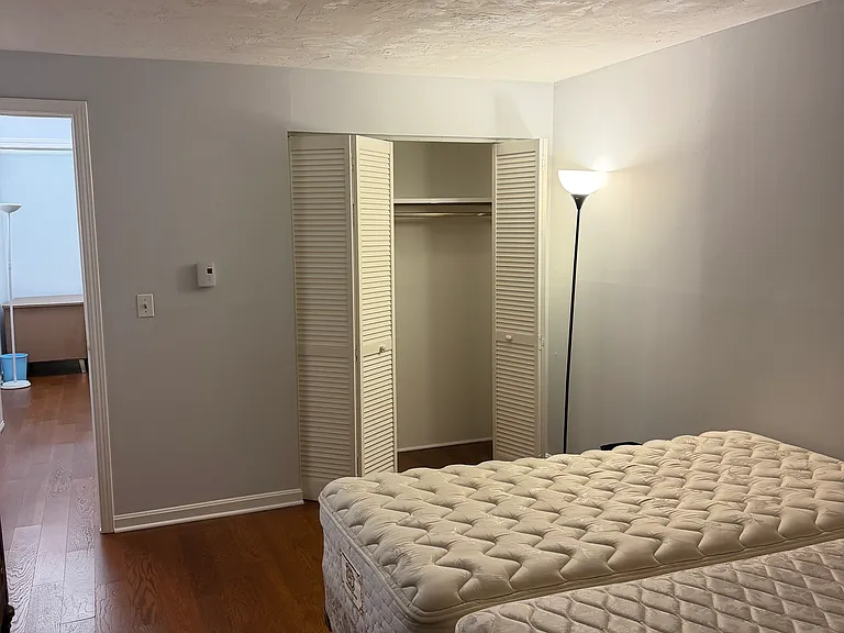 1195 Grafton St #B18 — Photo 2