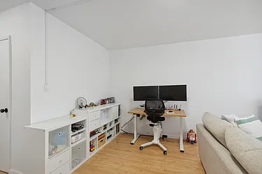 Sold by Keller Williams Realty Liberty