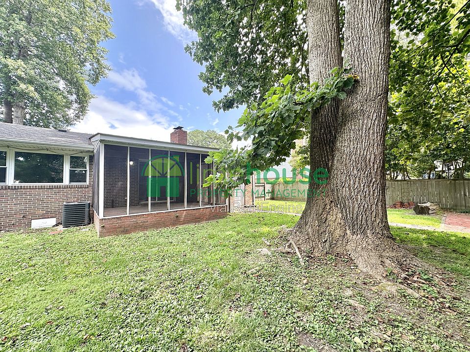 1st image of 417 Lynn Shores Dr