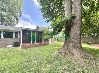 417 Lynn Shores Dr, Virginia Beach, VA 23452