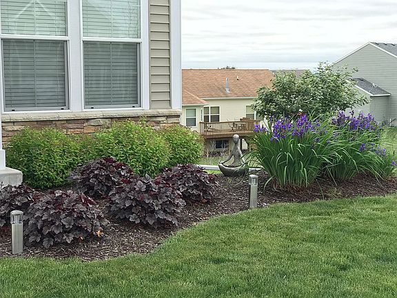 5th image of 3570 Yukon Dr SW