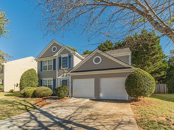 5-web-or-mls-Dominion Walk Dr5_10182025