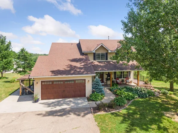 23355 Newport Ave, Prior Lake, MN 55372