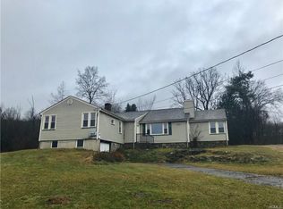 1571 Route 211 E, Middletown, NY 10941