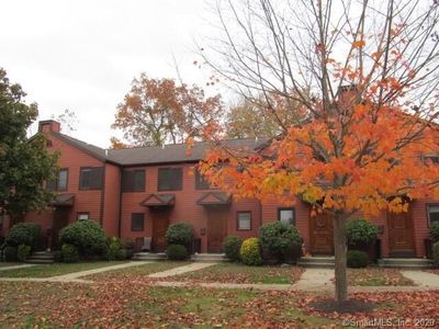 8 Courtland Dr #8, Groton, CT, 06340