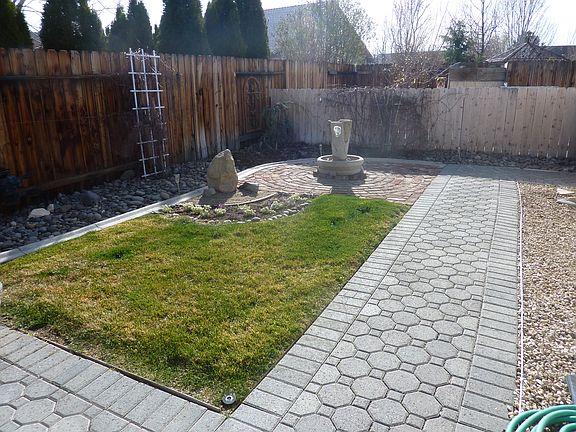 4th image of 1334 Granborough Dr