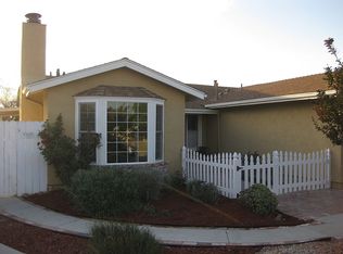 11246 Tyrolean Way, San Diego, CA 92126