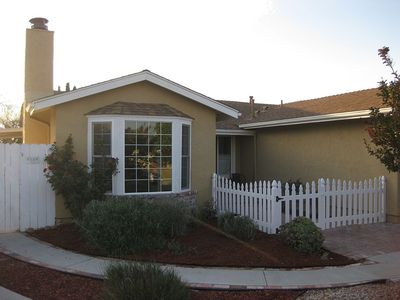 11246 Tyrolean Way, San Diego, CA, 92126