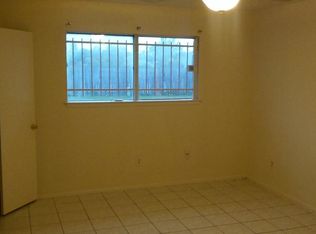 11710 Old Telegraph Rd, Houston, TX 77067