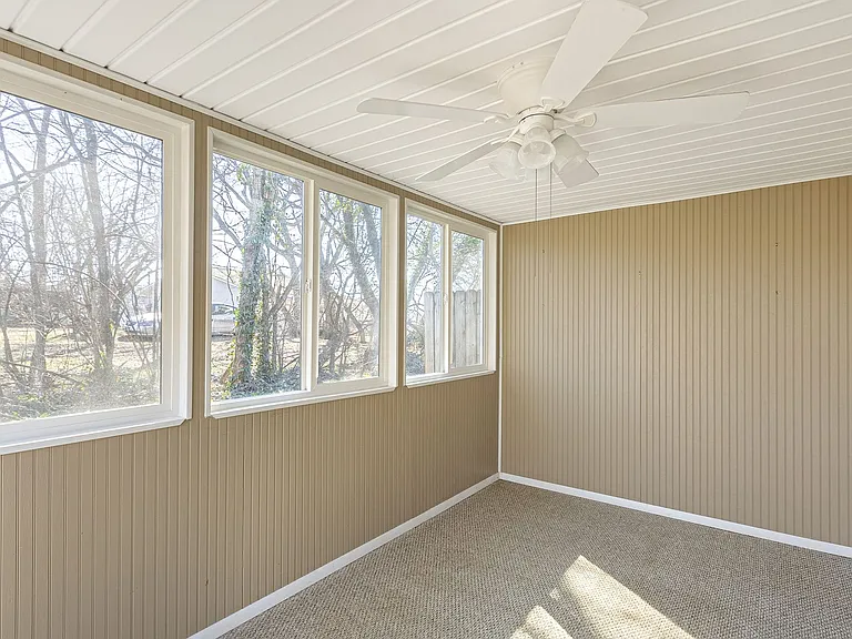 228 Dalton Place Way — Photo 18