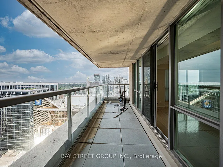 23 Hollywood Ave #3802 — Photo 30