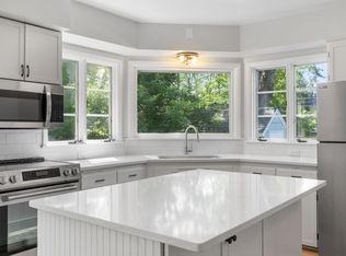 2664 18th Ave E, North Saint Paul, MN 55109