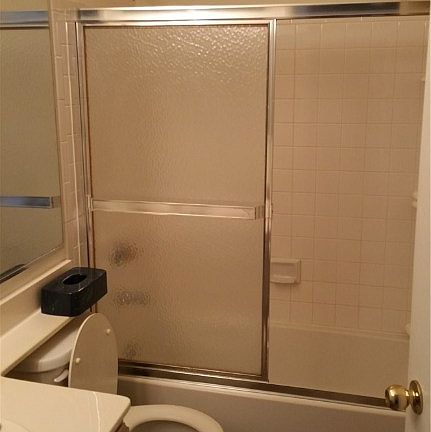 2nd image of 7905 Ryandale Cir #Ut-102