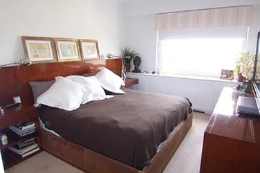 Rented by Fox Residential Group