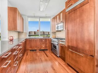 640 W 237th St APT 10C, Bronx, NY