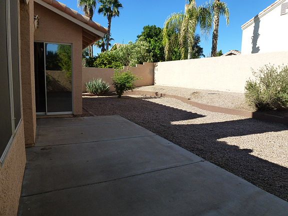 5th image of 4314 E Muirwood Dr