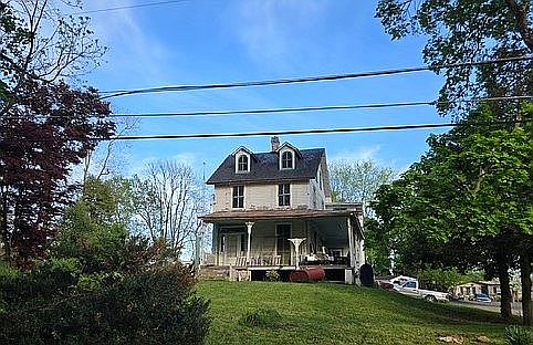 1st image of 138 Conowingo Lake Rd