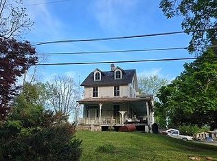 138 Conowingo Lake Rd, Conowingo, MD 21918