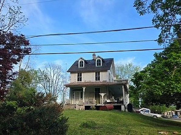 138 Conowingo Lake Rd